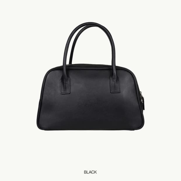 블러썸에이치컴퍼니 시티 미니백 city mini