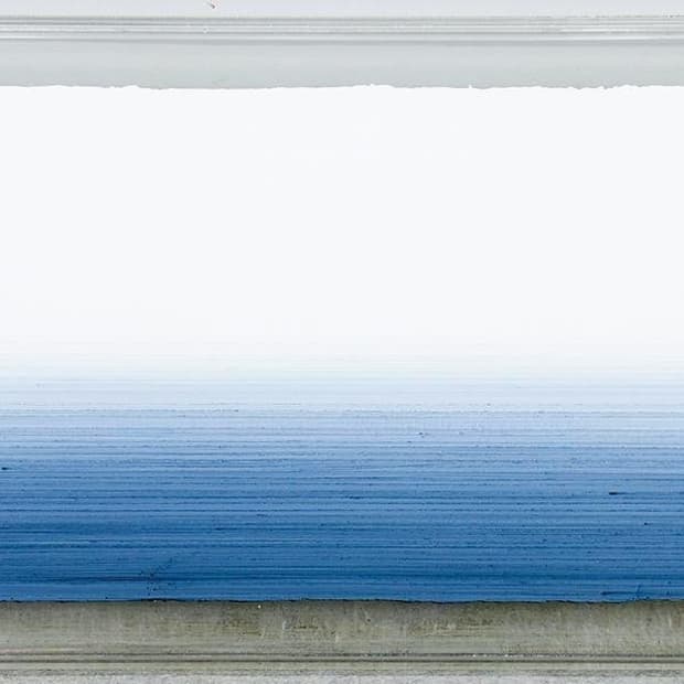 김이수 작가 앵프라맹스 풍경 2022년 작품