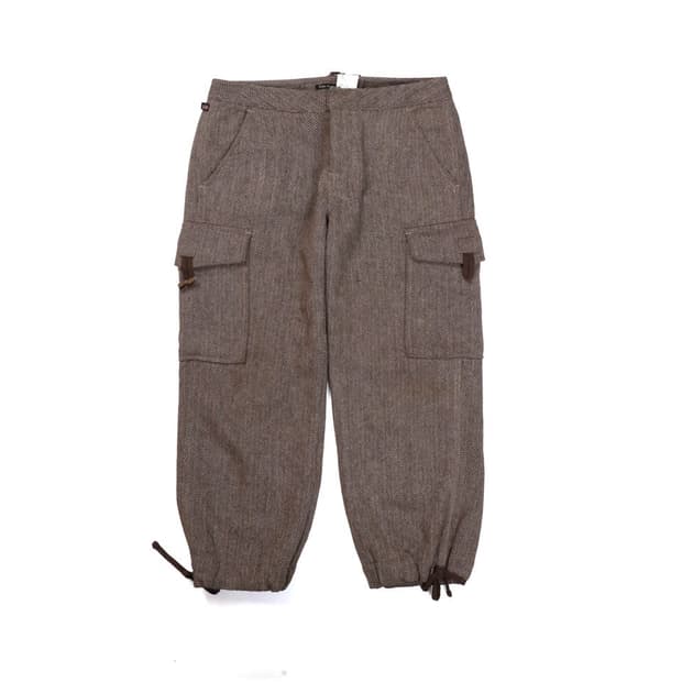 폴로 진스 Polo Jeans Cargo Pants