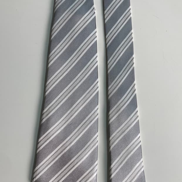 더수트컴퍼니 넥타이