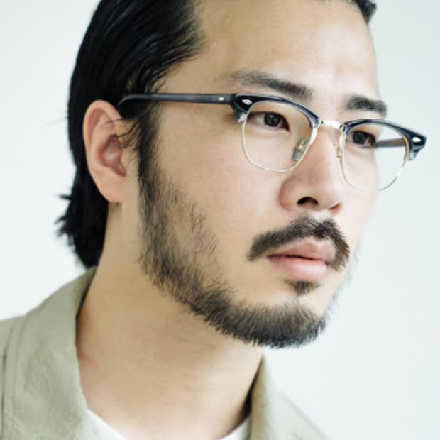 애쉬크로포트 치바