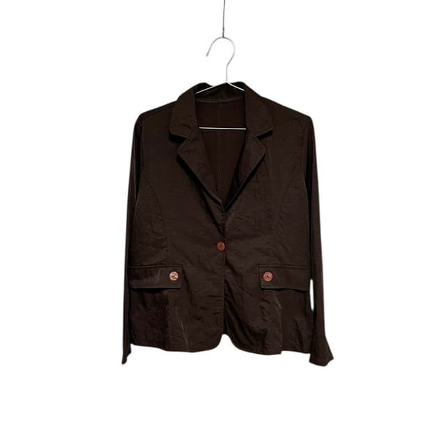 vtg jacket