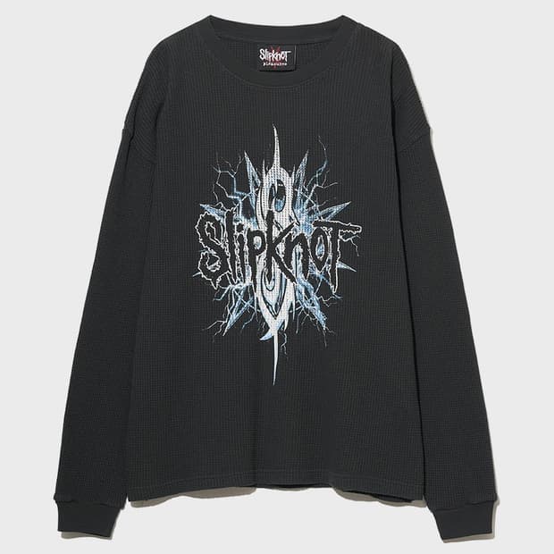 PLEASURES t-shirt