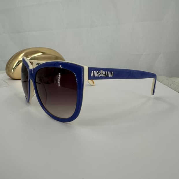 [새상품 무료배송] 정품 비비안웨스트우드 선글라스