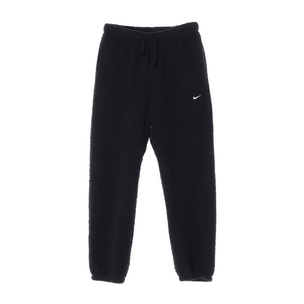 나이키 써마핏 플리스 팬츠 L