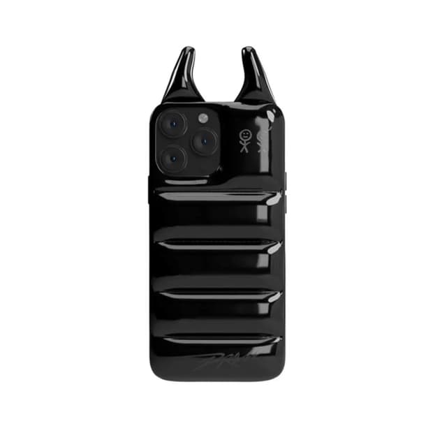 어반소피티케이션 아이폰14