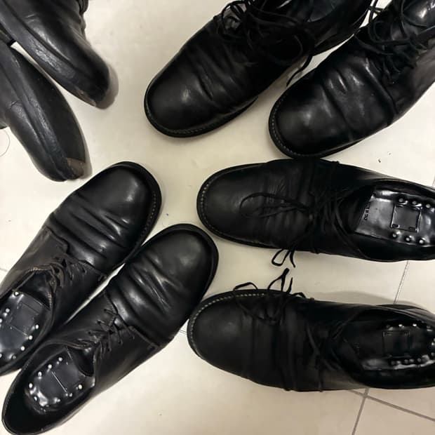 구이디 992 44