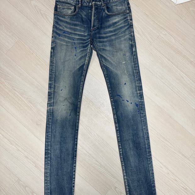 디올옴므 잉크미 Dior homme