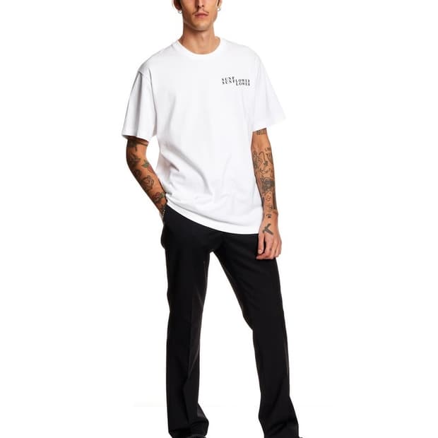 Sunflower french pants 48