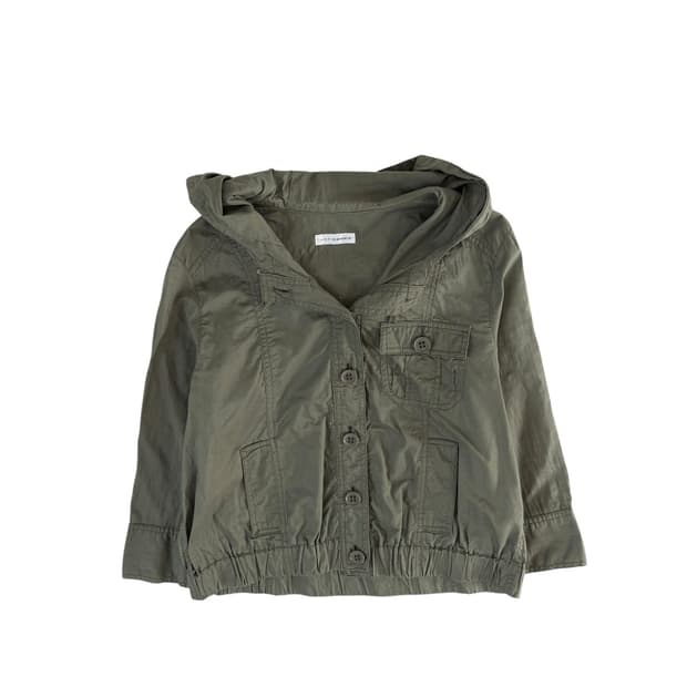 Japan vintage