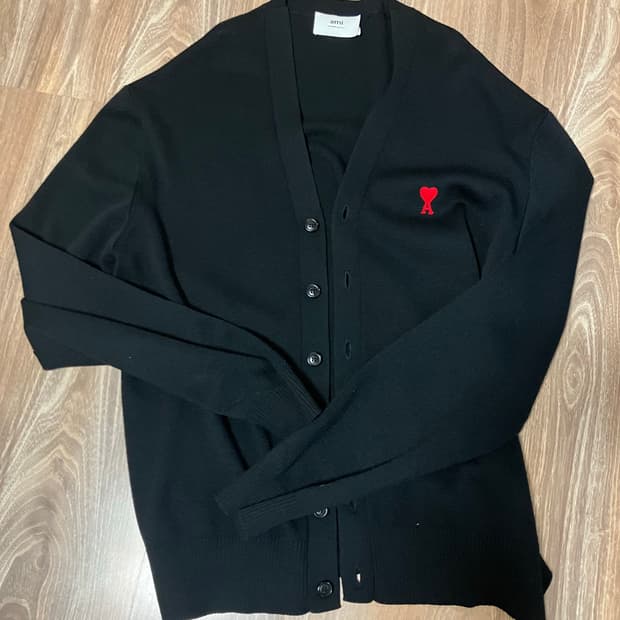 아미 캐시울 ADC 2XL