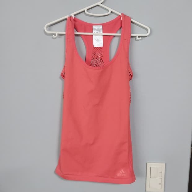 아디다스 여성S 운동복 