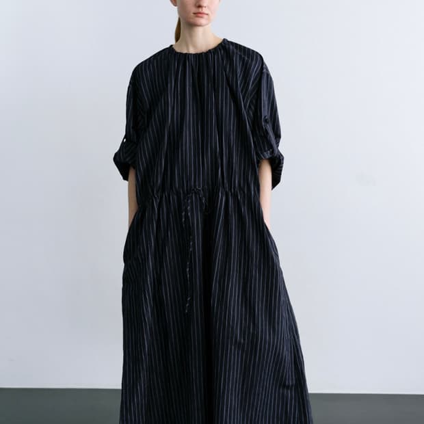 문달 Jane Dress 택달린 새상품