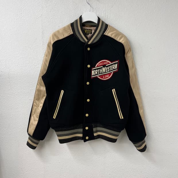 Style Eyes Of  SUGAR CANE