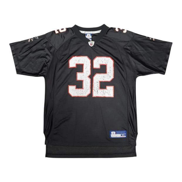 ✨ (바배) NFL 90s 앤더슨 풋볼 유니폼 져지 (18-20)