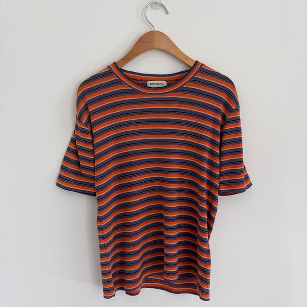 BELSUN t-shirt 
