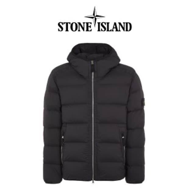 스톤아일랜드 심리스터널 23fw S사이즈 구매합니다