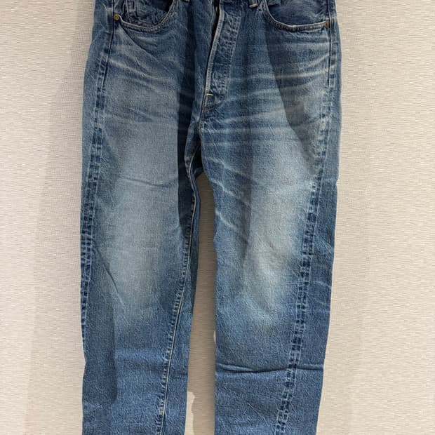 웨어하우스 1101