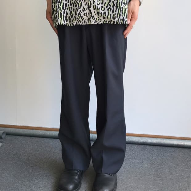 Japan vintage