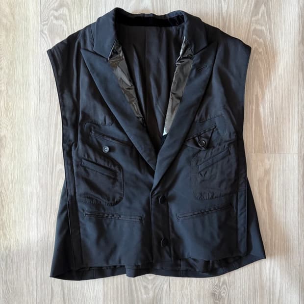 솔로이스트 20ss 베스트 구합니다. 제발요~~