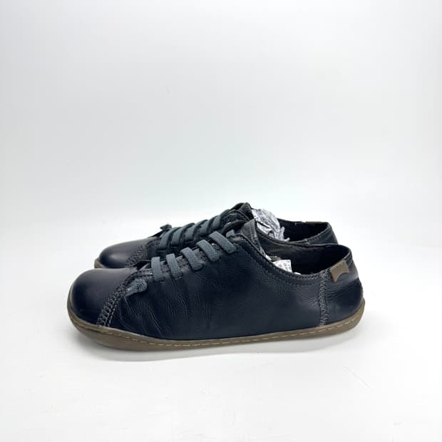 Camper 캠퍼 페우 스니커즈 240~245