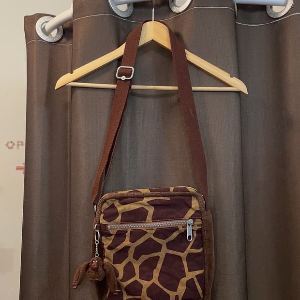 키플링 크로스백 [무배]