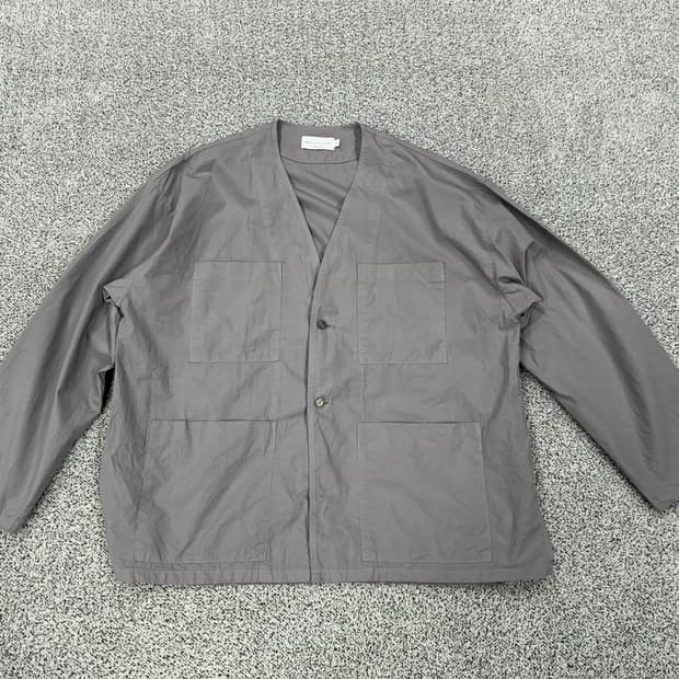 MANUAL ALPHABET JAPAN 자켓