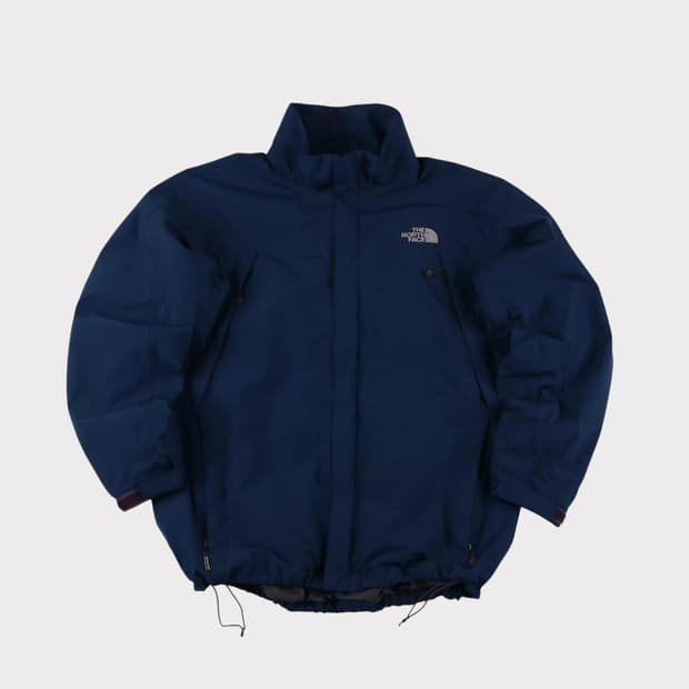[XL] 노스페이스 고어텍스 바람막이 자켓