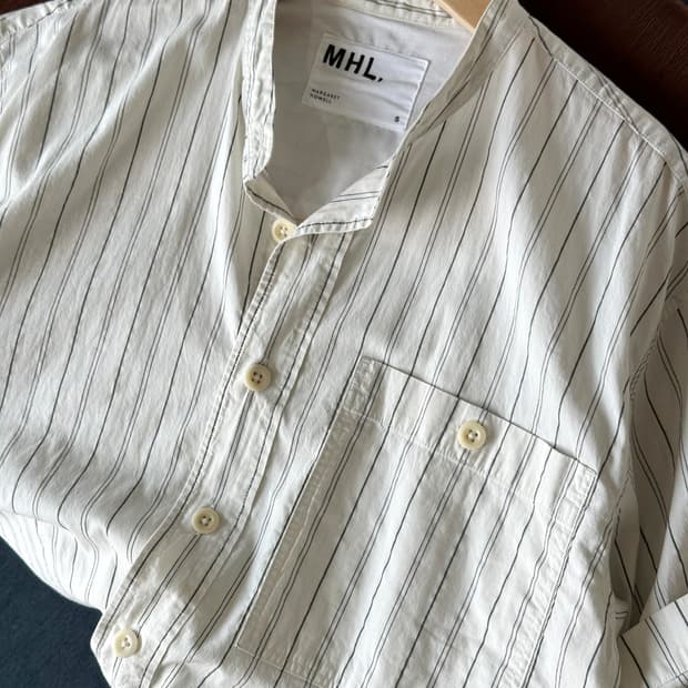 MHL.