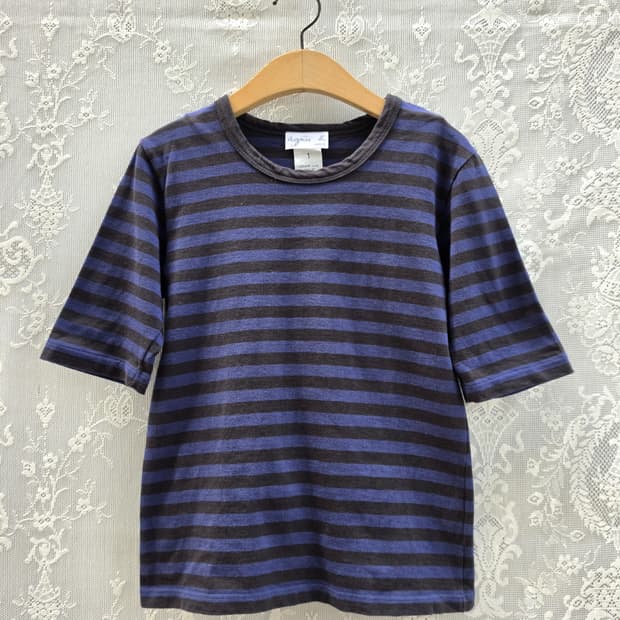 90s 아네스베 보더티 (made in japan)