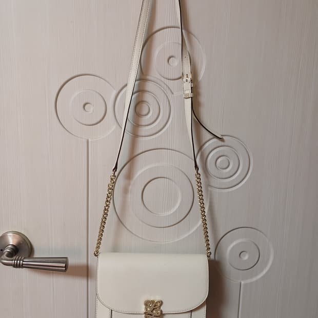 루이까또즈 크로스백 