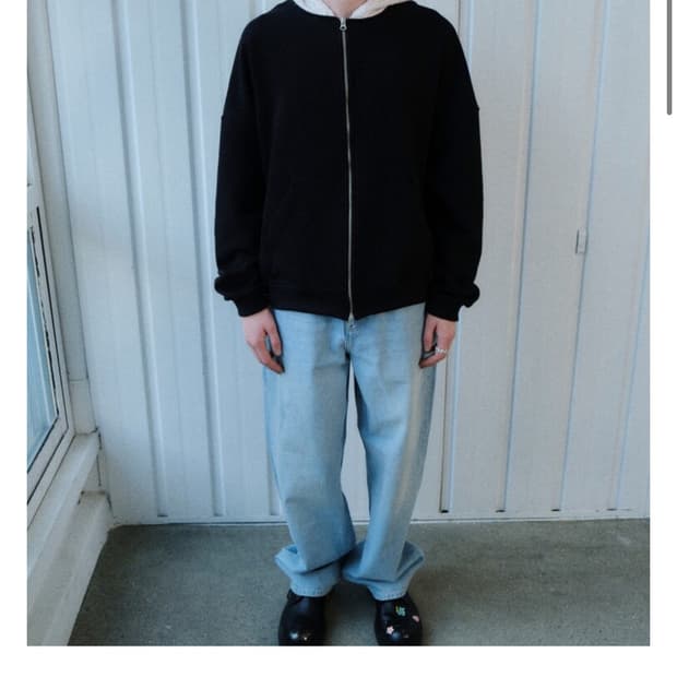 크러쉬어게인 옷 구매합니다!!