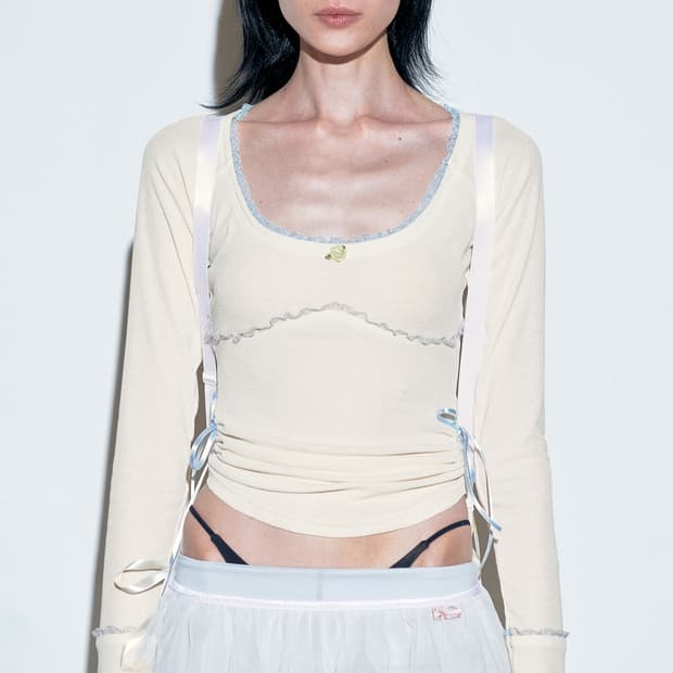 새상품) 스컬프터 보우티