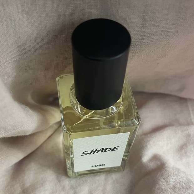 러쉬 쉐이드 퍼퓸 향수 30ml 풀용량