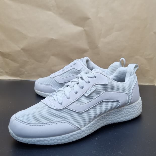 카파 메가 여성운동화240 