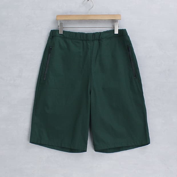 FAT SPORT half pants _ S5263