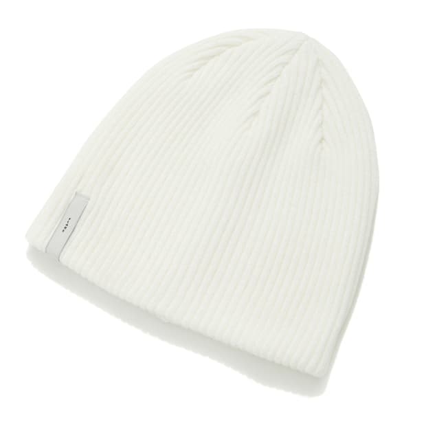 FLARE UP 2.FLARE Knit Beanie (FL-716) 