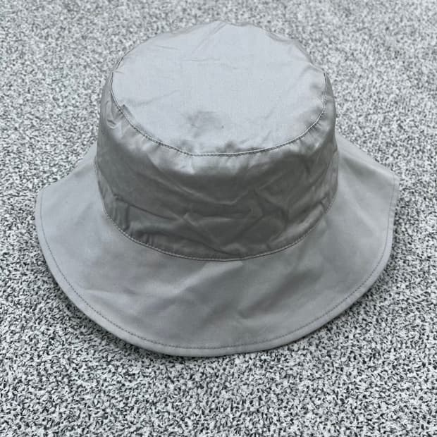 M/L 코스 여성 버킷햇 0320M