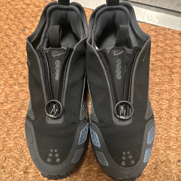 나이키 SNDR GTX W280