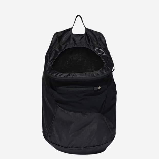 미스치프 라이트웨이트 백팩