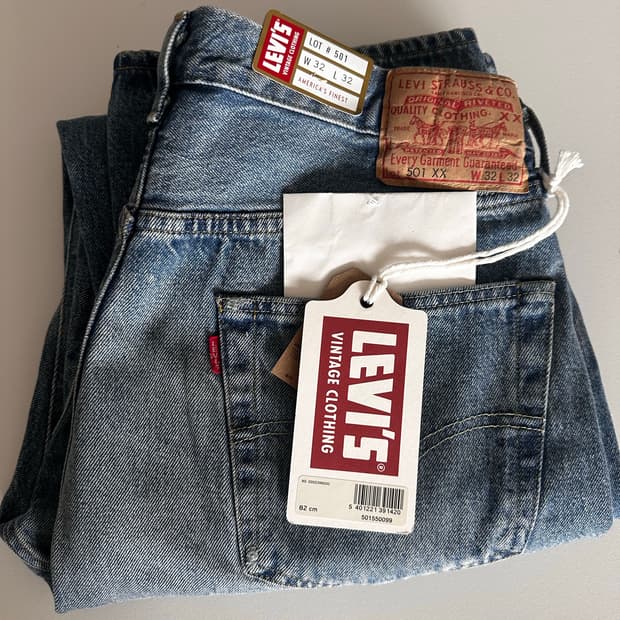 LVC 55501 도르닉 32 / 32