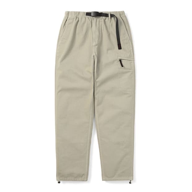 디스이즈네버댓 그라미치 팬츠 