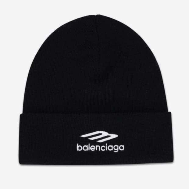 Balenciaga 비니