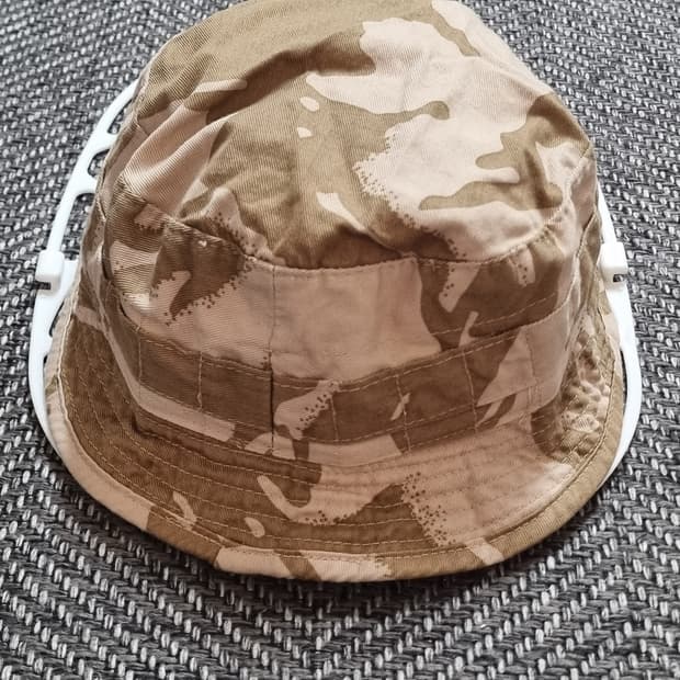 데저트 부니햇(아동용)