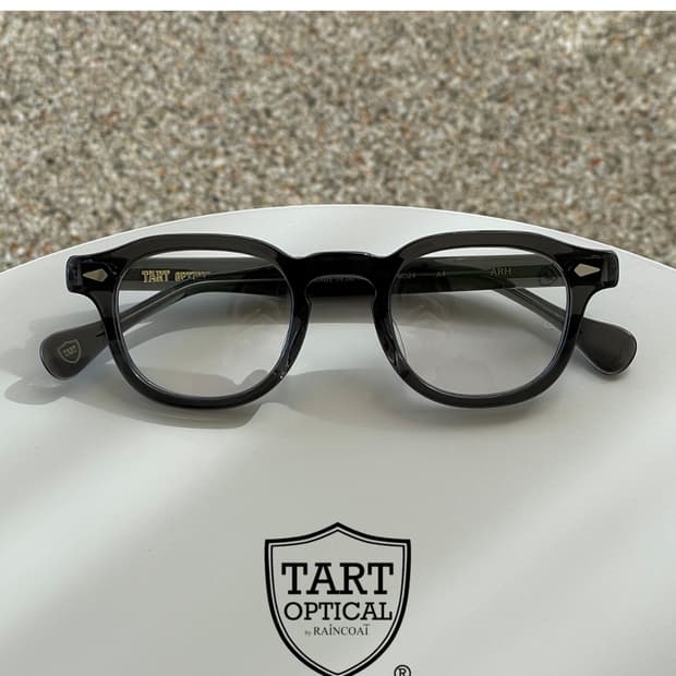 타르트옵티컬 아넬 ARH 44