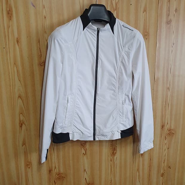 테일러메이드 자켓 95