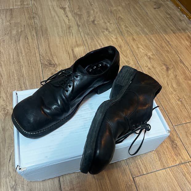 [275] 구이디 스퀘어토 79082