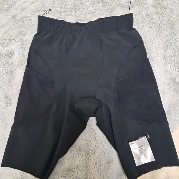 새티스파이 하프타이즈(s) 판매합니다!