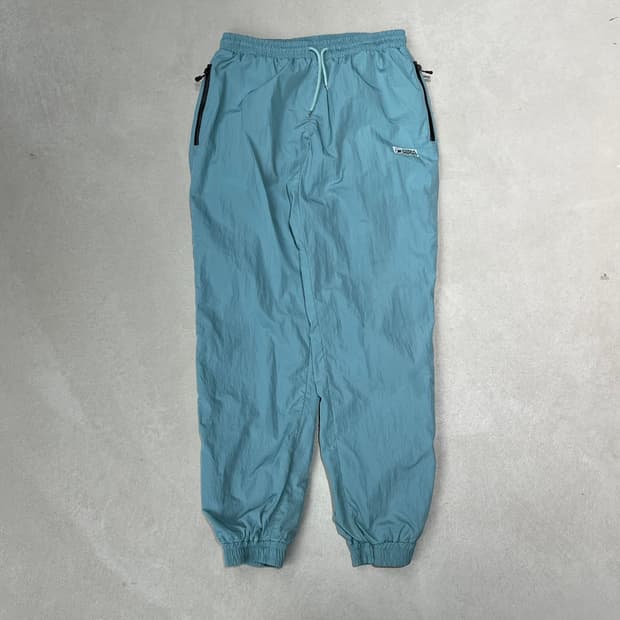 시에라디자인 나일론 조거팬츠 s08862