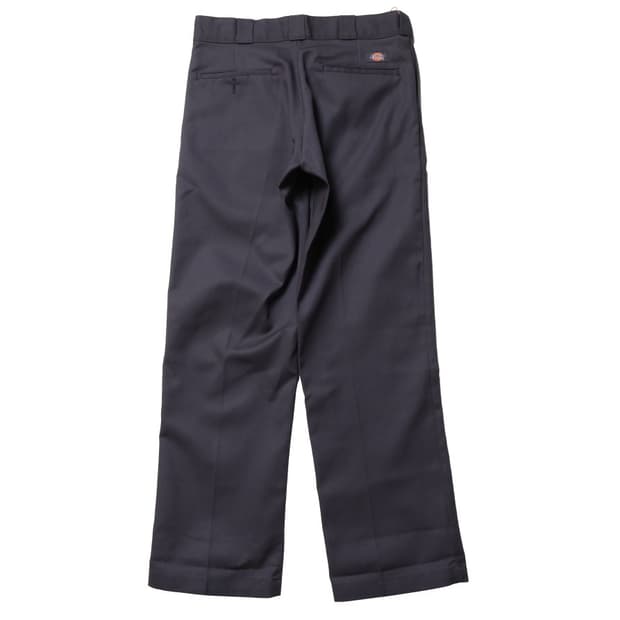 디키즈 Dickies 874 Work Pants 
